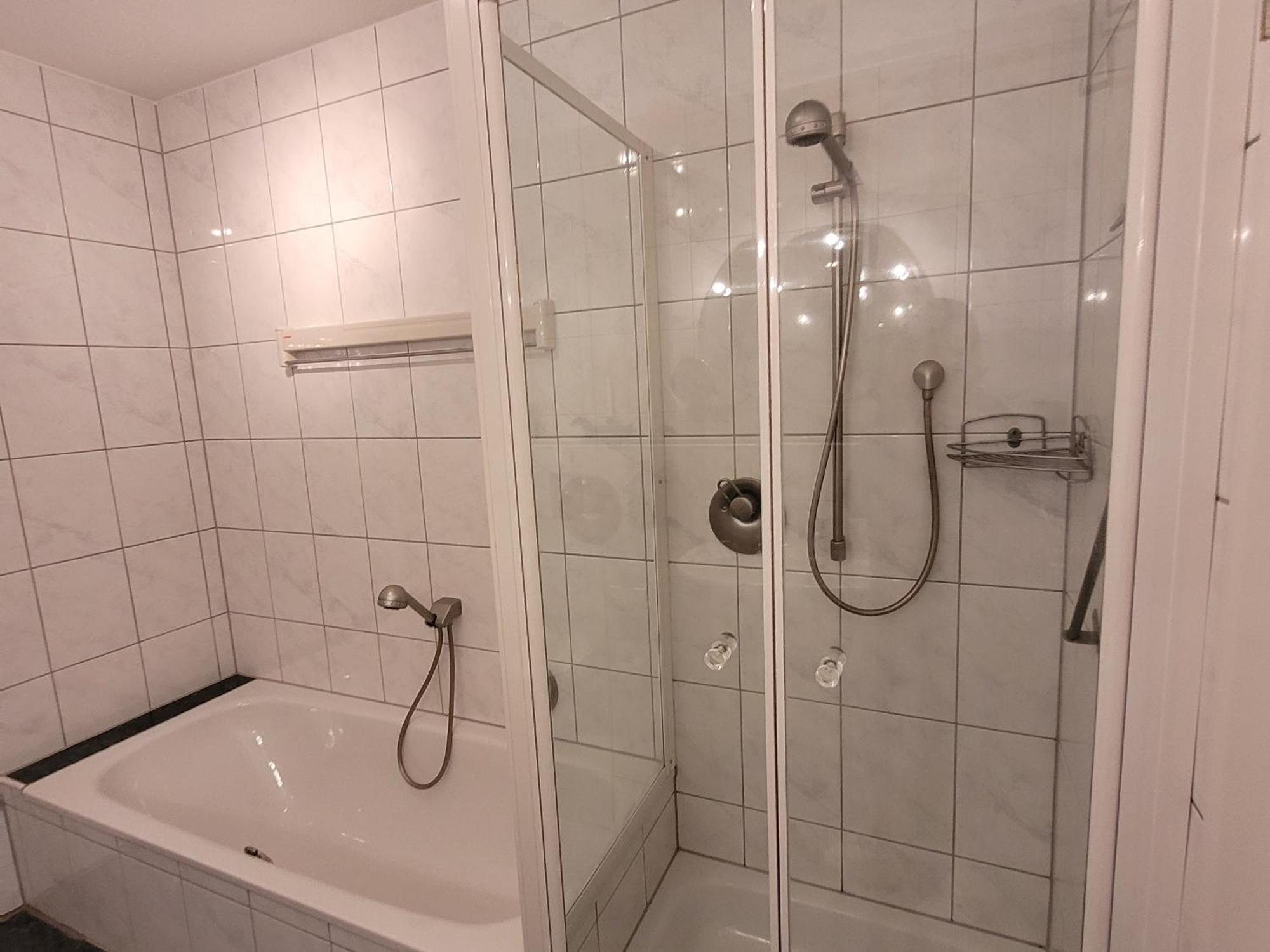 Winterberg Appartement 21121 外观 照片